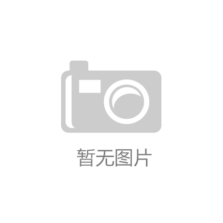 建材城最缺什么店